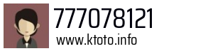777078121