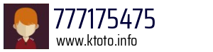 777175475