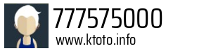 777575000
