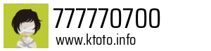 777770700