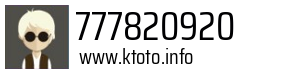 777820920
