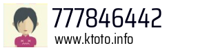 777846442