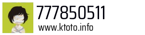 777850511