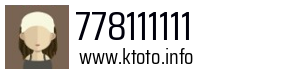 778111111