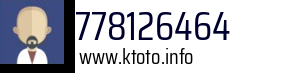 778126464