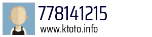 778141215