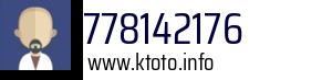 778142176
