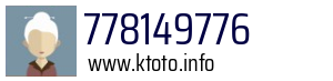 778149776