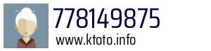 778149875