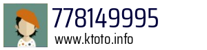 778149995