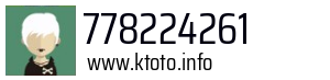 778224261