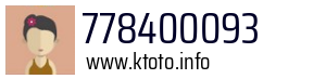 778400093