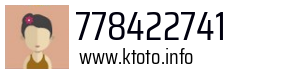 778422741