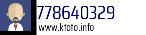 778640329