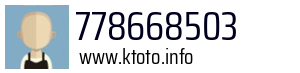 778668503
