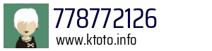 778772126