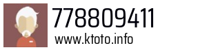 778809411