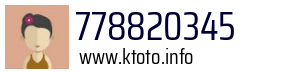 778820345