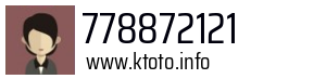 778872121