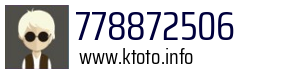 778872506