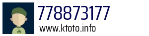 778873177