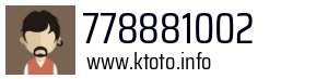 778881002