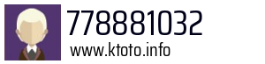 778881032