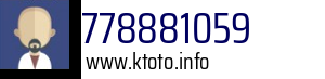 778881059