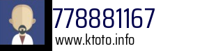 778881167