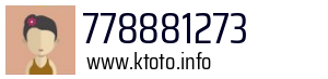778881273