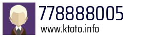 778888005