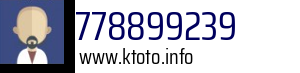 778899239