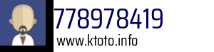 778978419