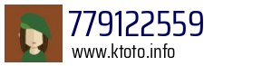779122559