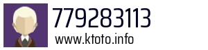 779283113