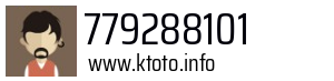 779288101