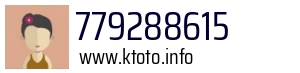 779288615