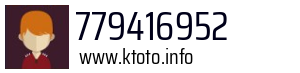 779416952