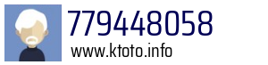 779448058