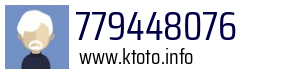 779448076