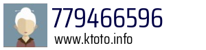 779466596