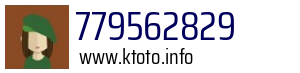 779562829