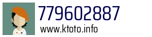 779602887