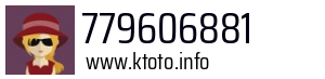 779606881