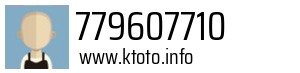 779607710