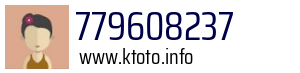 779608237