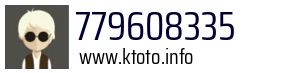 779608335