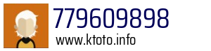 779609898