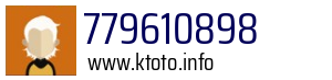 779610898