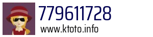 779611728